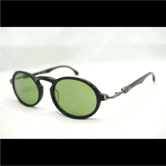 Vintage Ray-Ban Gatsby DLX W1525 - Picture 12 of 12